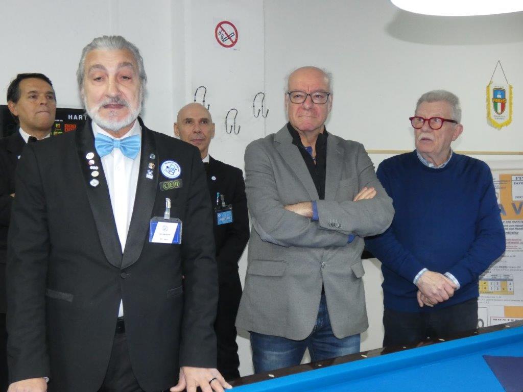 Trofeo Da Biliardo In Vetro Giada – 3 Misure Disponibili – Incisione Personalizzata GRATUITA Mod. TD605
