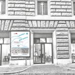 rassegna d'arte contemporanea 'I sentieri dell'anima' - Medina Art Gallery - Roma