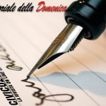 immagine per l'Editoriale della Domenica di CIVICO20NEWS - E.S. Laterza - Incensurabile